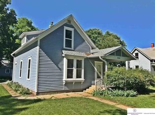 348 W 14th St, Fremont, NE 68025