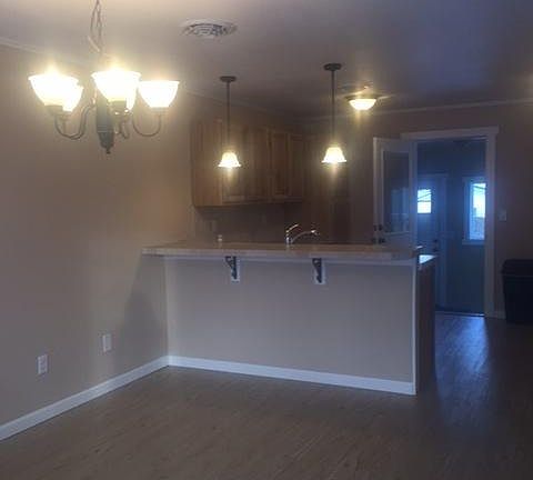 5th image of 516 N 59th Ave