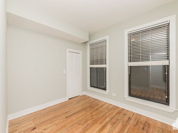 5th image of 627 W Oakdale Ave #3F