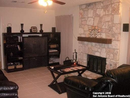 3rd image of 5615 TIMBER PEAK ST