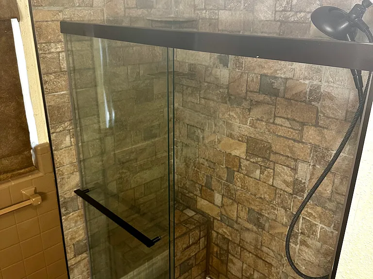 35 Mill Ct — Photo 22