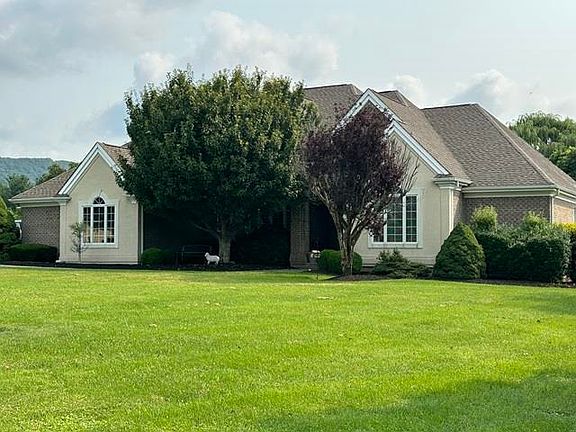 2nd image of 2728 Eagle Dr