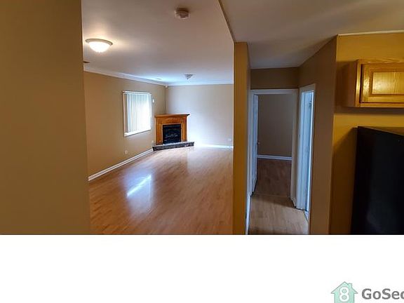 5th image of 1011 N Mason Ave #1