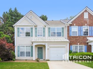 5467 Medlock Corners Dr, Norcross, GA 30092