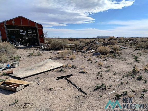 5th image of 8380 Dona Ana Rd SE