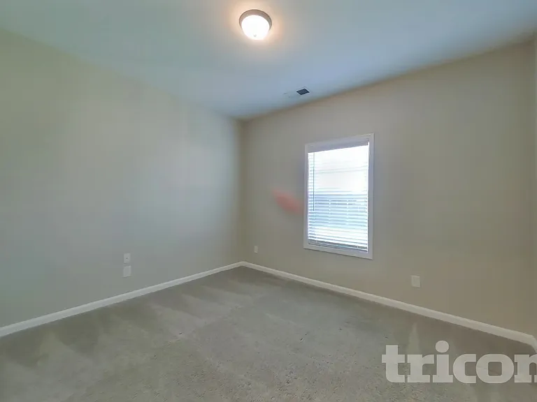812 Ellyson Dr — Photo 13