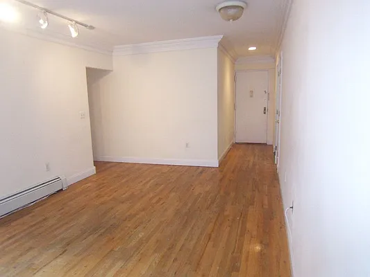 Rented by Keyah Enterprises | media 10