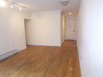 Rented by Keyah Enterprises