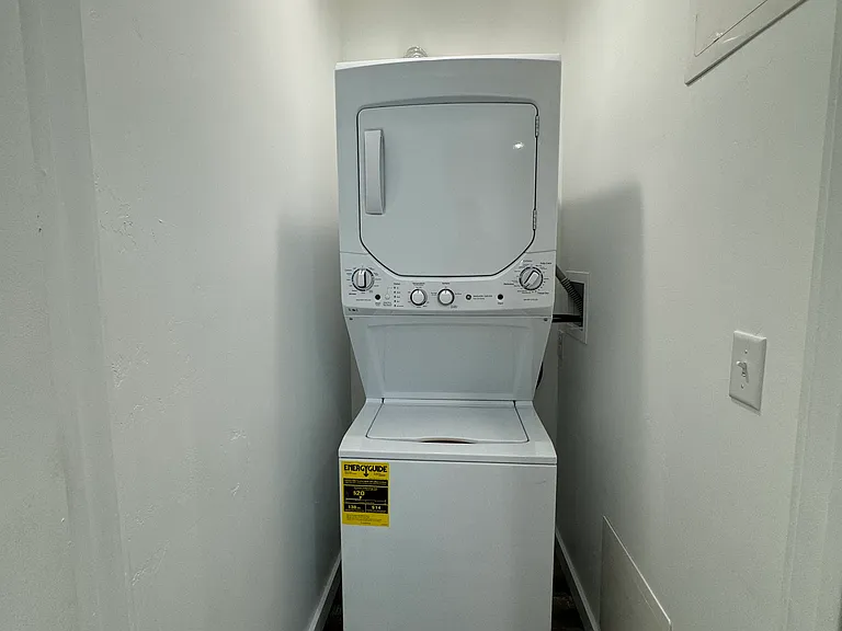 328 N 1100 W #2 — Photo 7