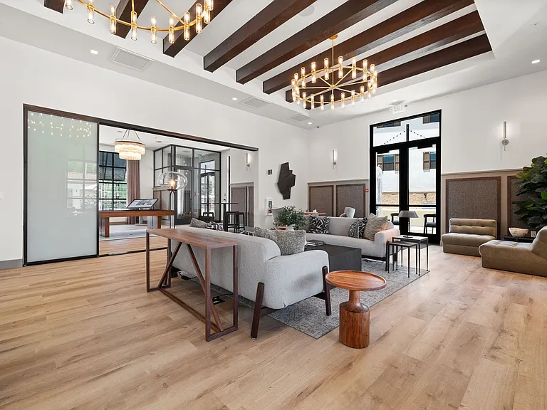 Broadstone Villas — Photo 25
