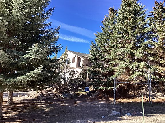 4th image of 9 Red Cliff Cir #17