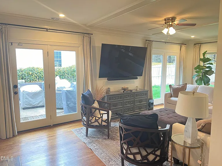 2200 Misskelly Dr — Photo 11