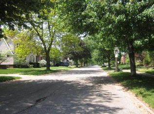 1611 Merl Ave, Cleveland, OH 44109