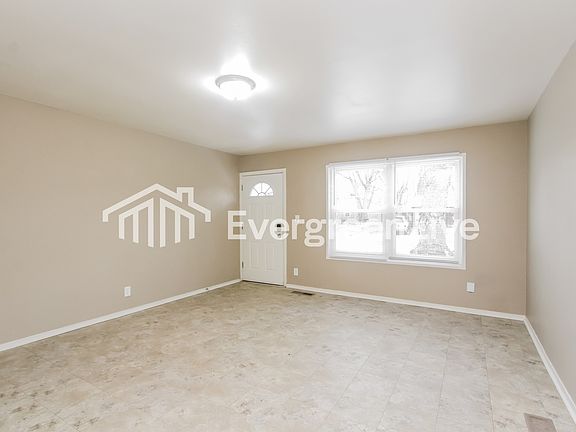 3rd image of 3550 Beeler Ave