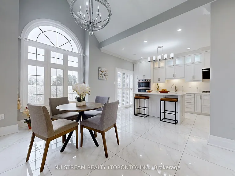 191 Milliken Meadows Dr — Photo 13