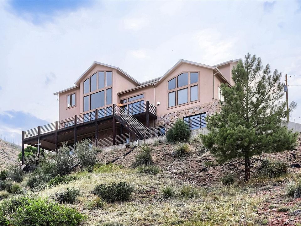 1st image of 15479 Ouray Road