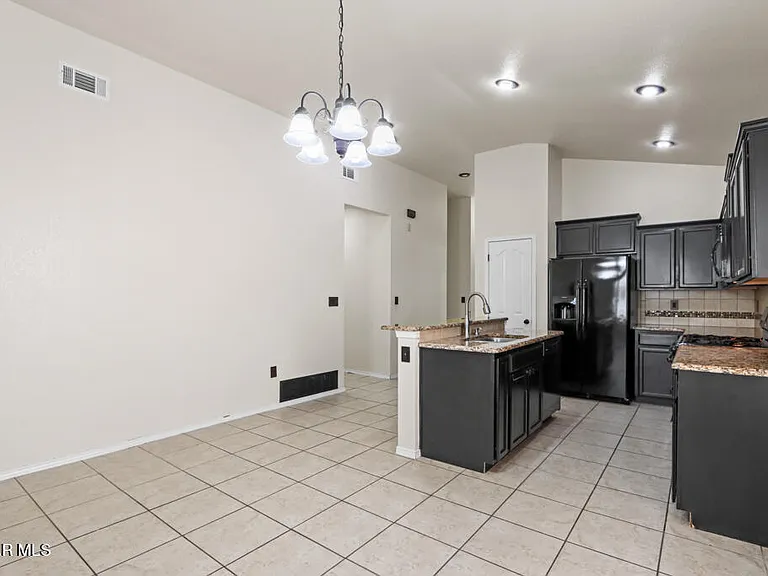 14685 Holsteiner Ct — Photo 12