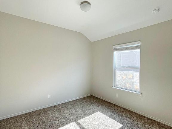 3rd image of 12409 Oconee Pl