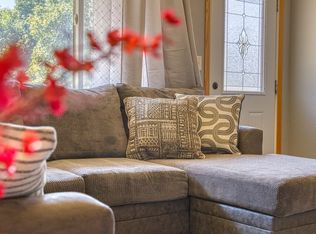 700 Beech St, Gillette, WY 82716