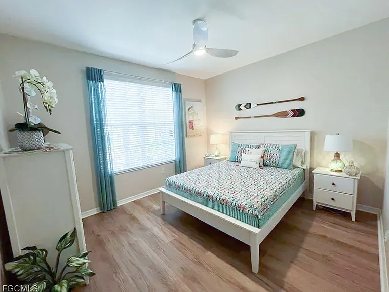 10139 Colonial Country Club Blvd #1010 — Photo 12