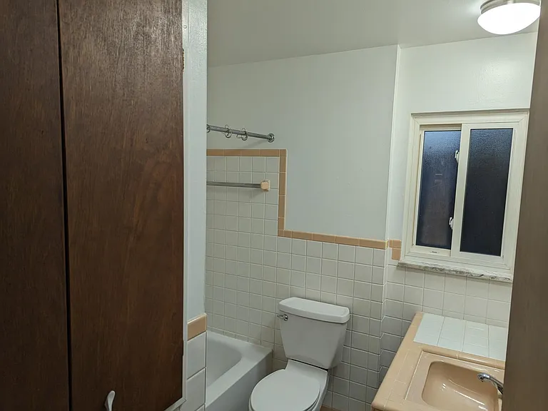 3319 Rocksberry Ct #12 — Photo 5