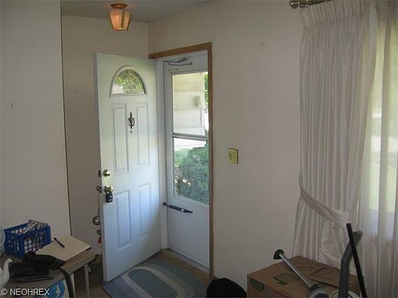3rd image of 13804 Mary Ann Dr