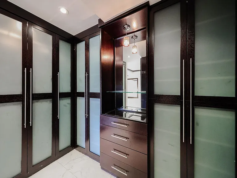 7157 E Rancho Vista Dr #3006 — Photo 3