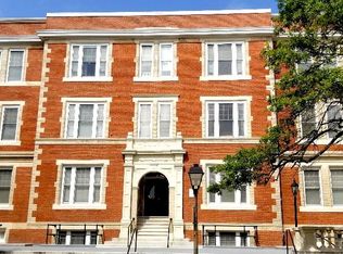 Holland House, Norfolk, VA 23507