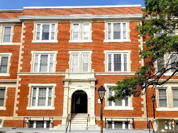 200 Drummond Pl APT A6
