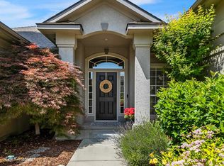12980 W Elmspring St, Boise, ID 83713