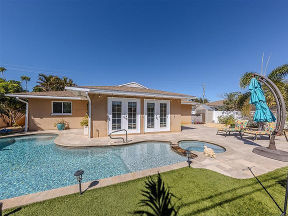 5th image of 1191 Southland Rd