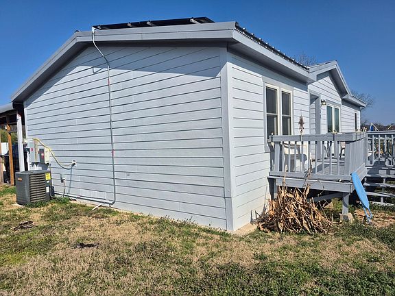 5th image of 438 Silver River Rd