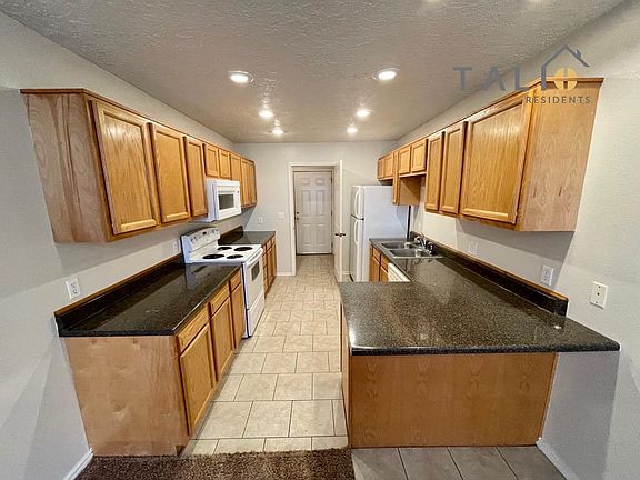 2nd image of 1713 N Dr Martin Luther King Jr Blvd APT A