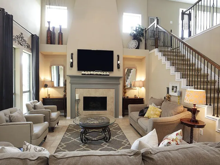 6314 Tolstin Lakes Ln — Photo 6