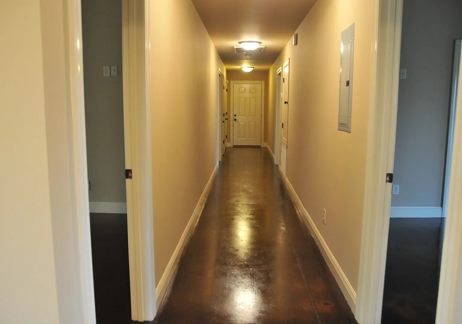 497 Wesley Place — Photo 1
