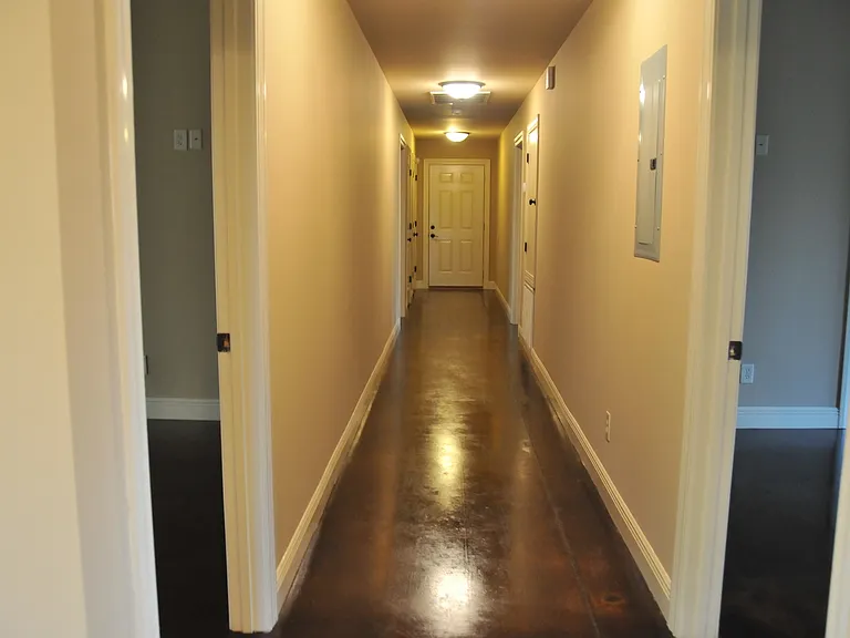 497 Wesley Pl #AB — Photo 5