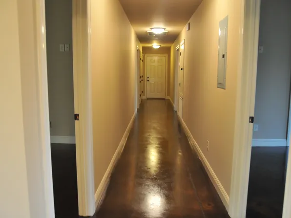 497 Wesley Pl #Ab, Tuscaloosa, AL 35401