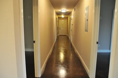 497 Wesley Pl #AB Photo 1