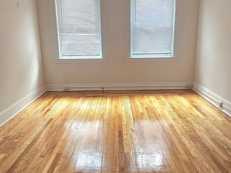 295 Norton St #BO8 — Photo 3