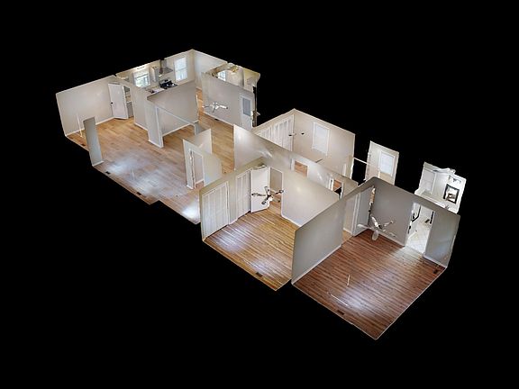 3rd image of 1036 Brookwood Dr