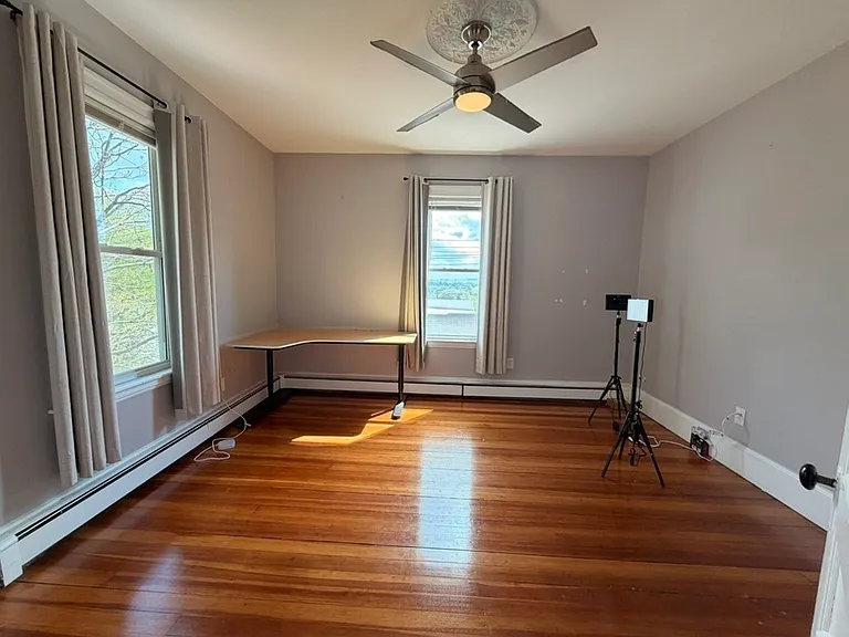 149 Fisher Ave #2 — Photo 6