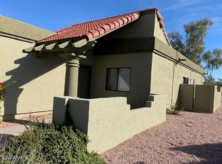 1515 N Oak St, Tempe, AZ 85281