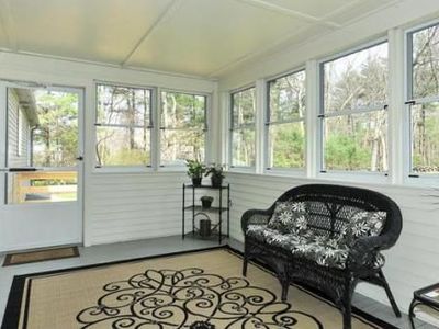 29 Stoneybrook Rd, Sherborn, MA, 01770