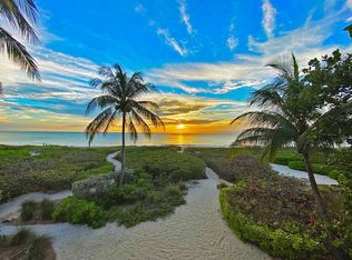 1105 Tallow Tree Ct, Captiva, FL 33924