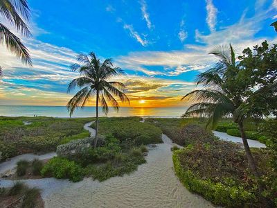 1105 Tallow Tree Ct, Captiva, FL, 33924