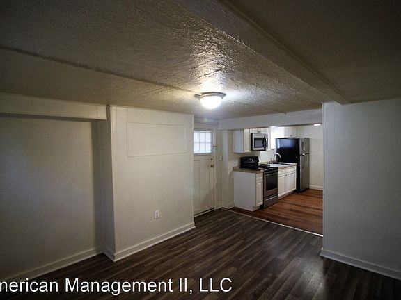 4th image of 1957 Snyder Ave APT E