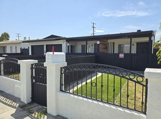 871 Riverlawn Ave APT A, Chula Vista, CA 91911