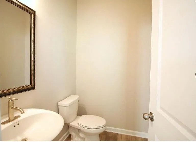 4514 Valtek Ct — Photo 11