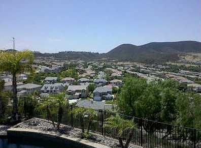 4th image of 16309 Alipaz Ct