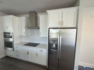 9943 Albright Knot Way, Glen Allen, VA 23059